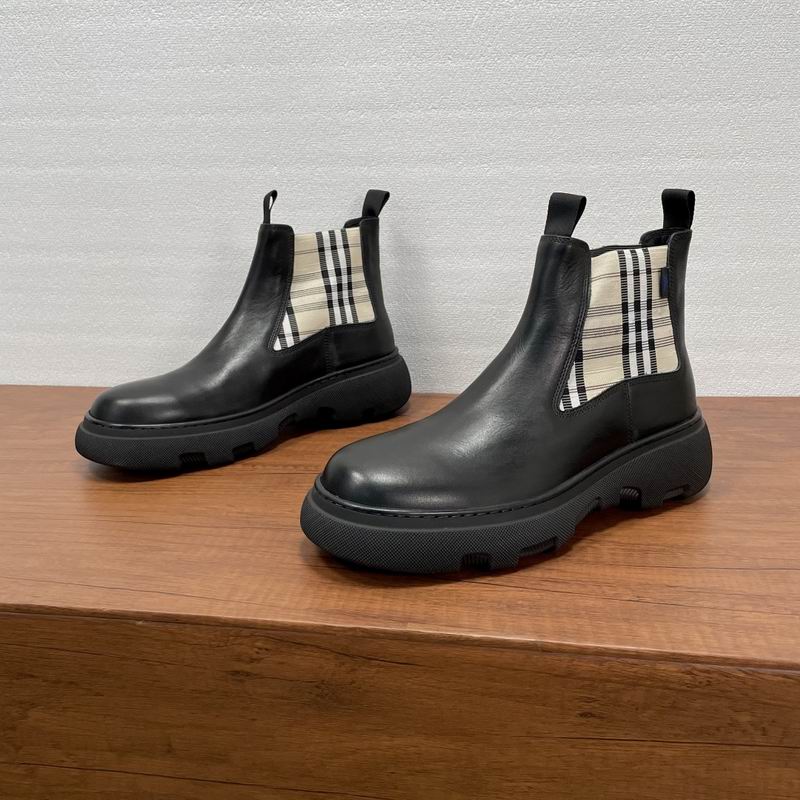 Burberry sz39-44 hnq1102